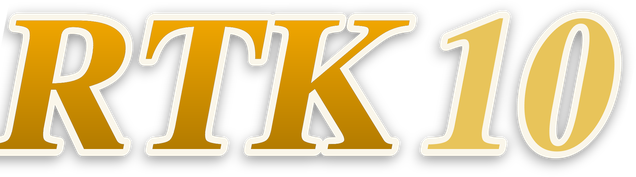 rtk10