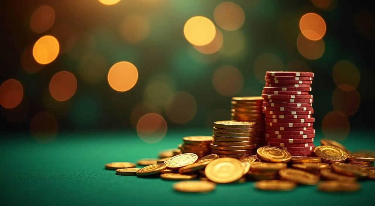 Teen Patti Blast